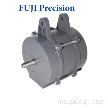 2C1A059249 Motor pintu lif